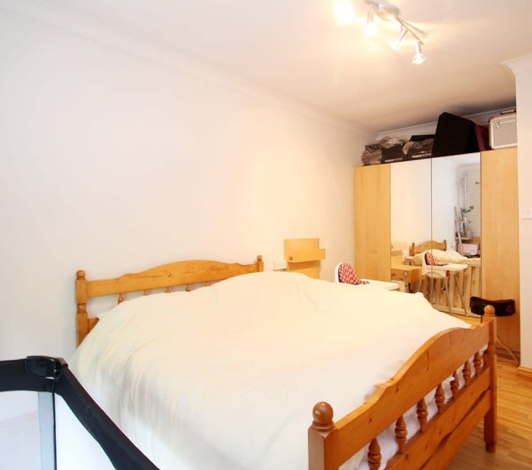 Supported Housing with amenities in Birmingham! Universal Credits Apply Now