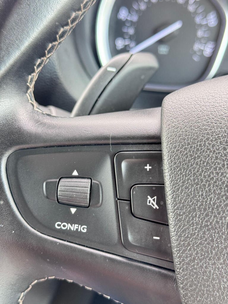 2020 Toyota PROACE CITY Verso 2.0D Family Medium MPV 5dr Diesel Auto MWB Euro 6 (s/s) (8 Seat) (1...