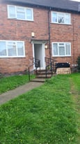 2 bed exchange from eltham to kent