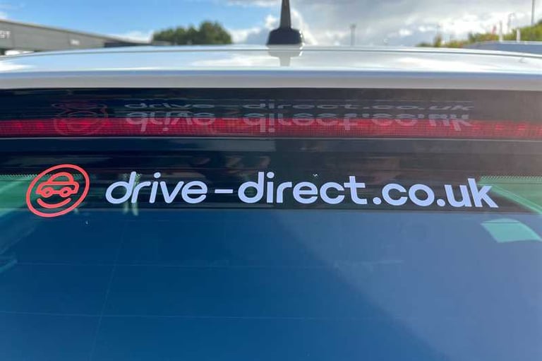2020 Volkswagen Golf 2.0 TSI R Hatchback 5dr Petrol DSG 4Motion Euro 6 (s/s) (300 ps) Hatchback P...