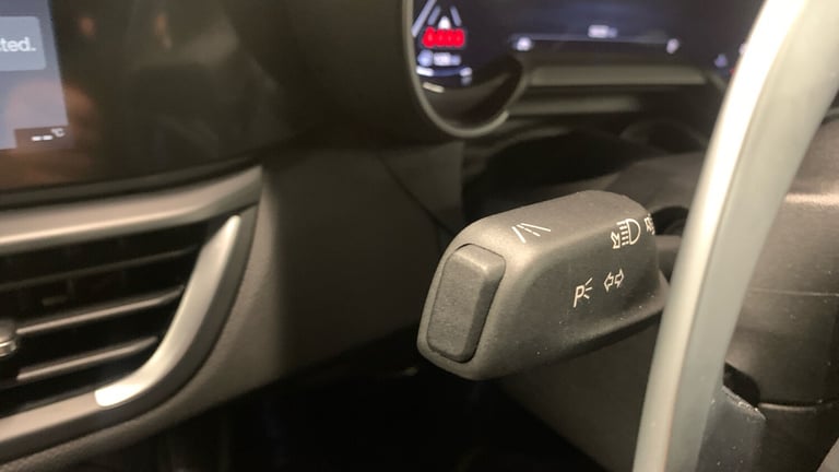 2025 Alfa Romeo Giulia 2.0T Sprint Saloon 4dr Petrol Auto Euro 6 (s/s) (280 ps) Saloon Petrol Aut...