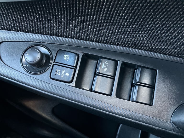 2022 Mazda Mazda2 1.5 e-Skyactiv G MHEV SE-L 5dr Hatchback PETROL Manual