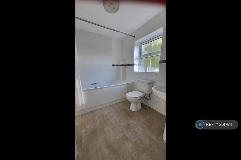 3 bedroom house in Mill Lane, Beverley, HU17 (3 bed) (#2617911)