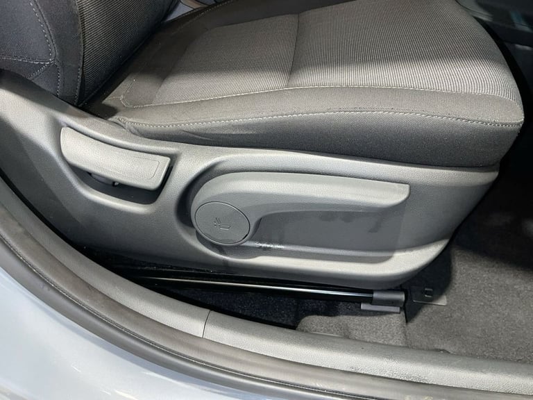 2022 22 HYUNDAI KONA 1.0 T-GDI MHEV SE CONNECT SUV 5DR PETROL HYBRID MANUAL EURO