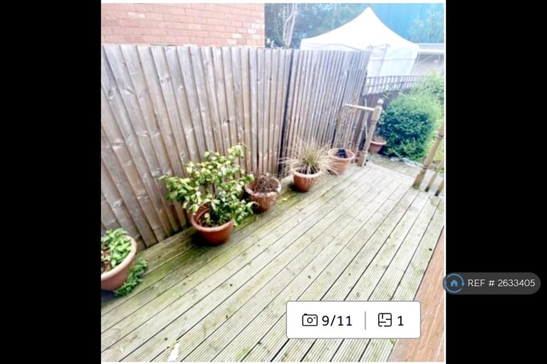 2 bedroom house in Throstlenest Avenue, Darlington, DL1 (2 bed) (#2633405)