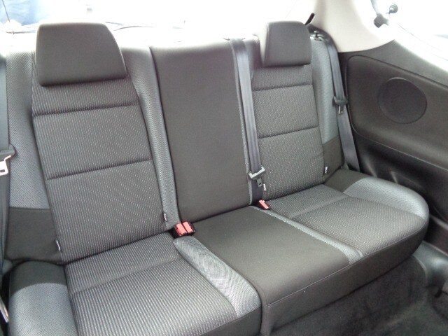 2012 Peugeot 207 1.4 Active 3dr Low Mileage HATCHBACK Petrol Manual