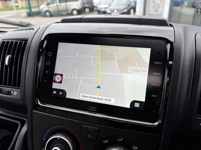 2024 Peugeot Autograph 79-4 I DIESEL Manual