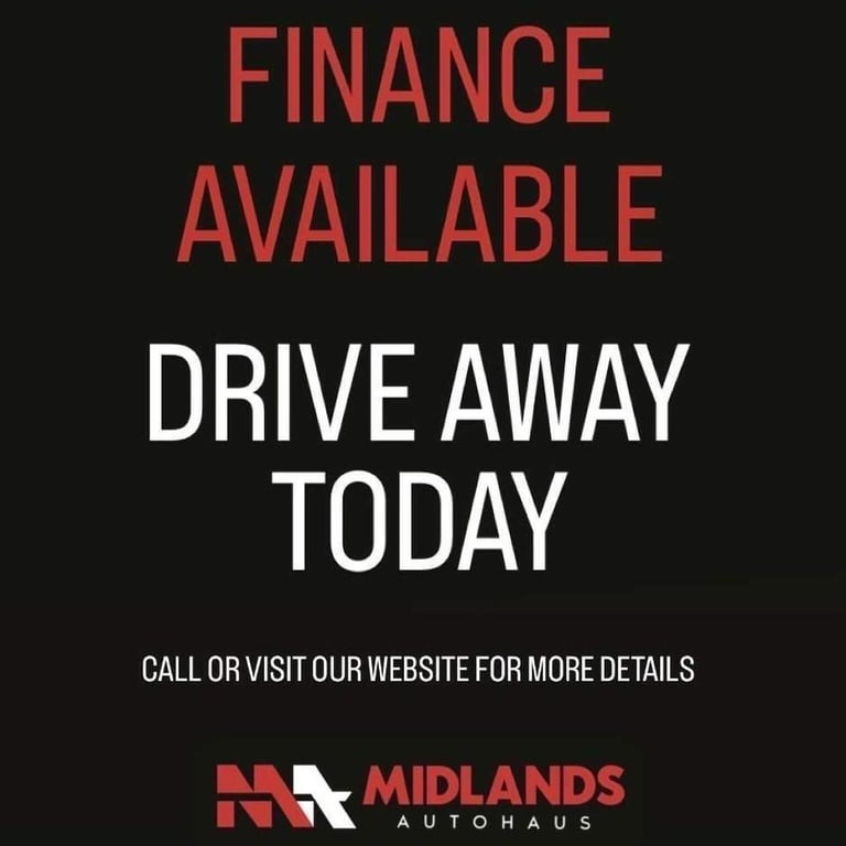 MINI COUNTRYMAN 1.6 Cooper D Euro 5 (s/s) 5dr 2014