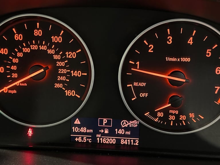 2014 BMW 4 Series 428i Luxury 2dr Auto COUPE PETROL Automatic