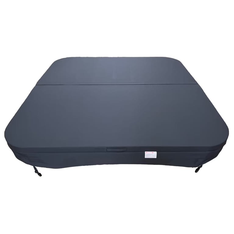 image for REplacement hot tub lid
