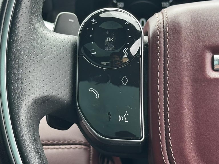 2019 Land Rover Range Rover Evoque 2.0 D180 R-Dynamic HSE Auto 4WD Euro 6 (s/s) 5dr ESTATE Diesel...