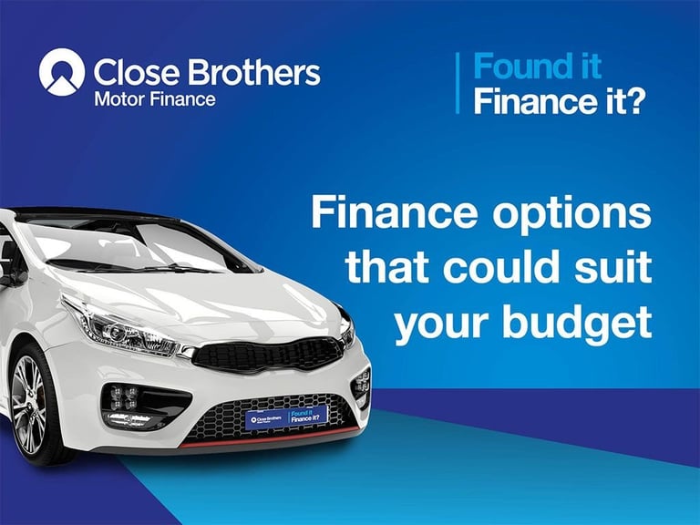 2013 BMW X6 xDrive30d [245] 5dr Step Auto COUPE DIESEL Automatic