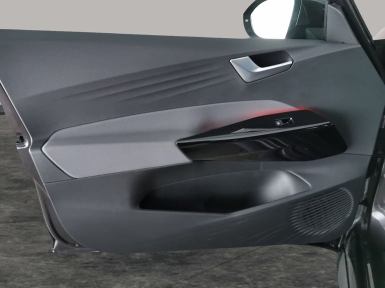 2021 Volkswagen ID.3 Pro 58kWh Life Hatchback 5dr Electric Auto (145 ps) - NAV - COMFORT PACK -  ...