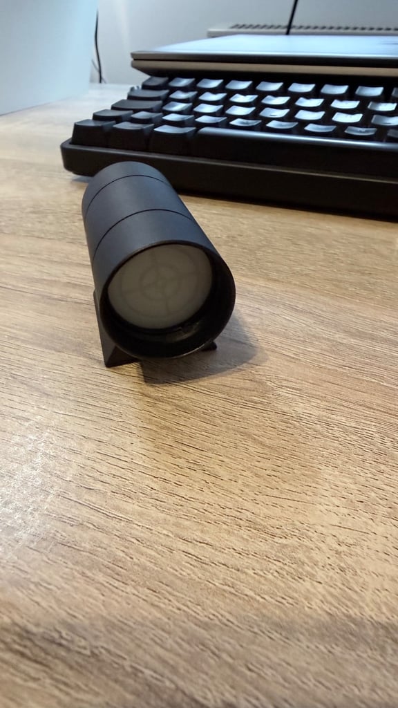 127mm Maksutov Telescope plus extras. Visual and Photo Setup