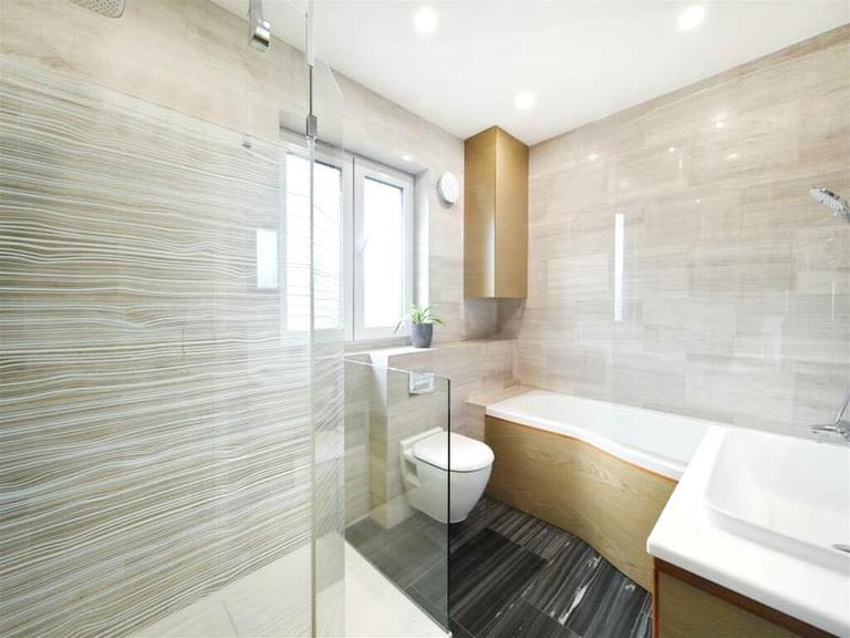 🔹Beautiful Room in Mile End🔸