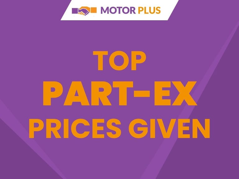 2021 71 VAUXHALL MOKKA 1.2 TURBO ELITE NAV SUV 5DR PETROL MANUAL EURO 6 (S/S) (1