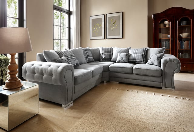 Sofa gumtree new arrivals