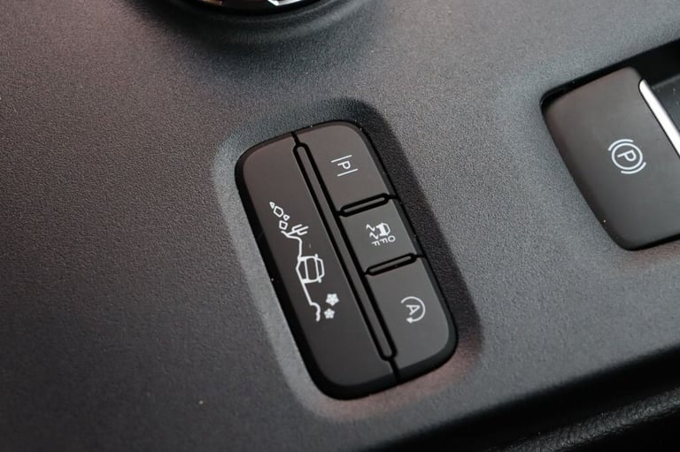 2024 24 FORD RANGER 2.0 TD ECOBLUE WILDTRAK PICKUP DOUBLE CAB 4DR DIESEL AUTO 4W