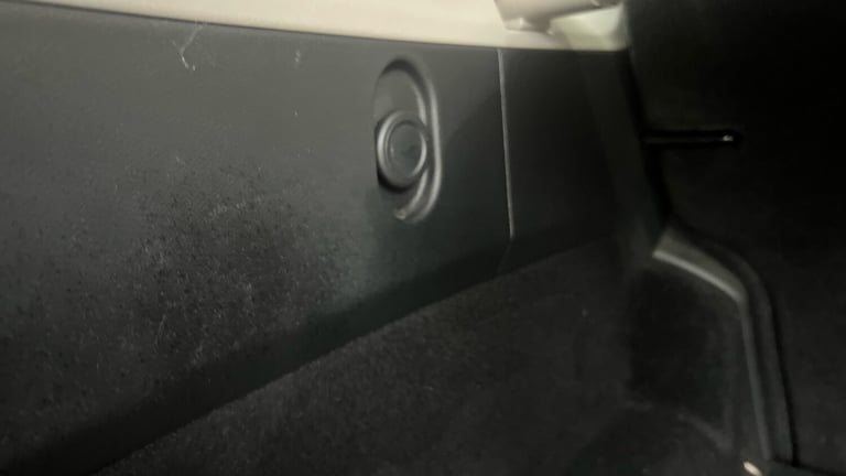 2024 Nissan X-Trail 1.5 E-Power E-4orce 213 N-Connecta 5dr Auto Hybrid Station Wagon Station Wago...