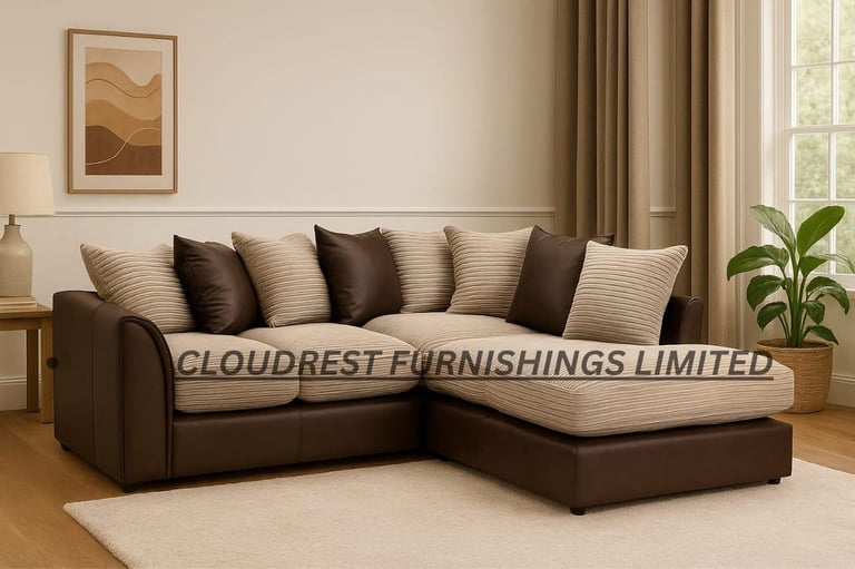 Everyday Elegance – Where Comfort Meets Class