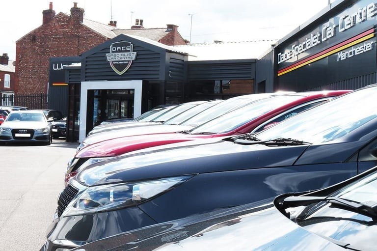 2020 Kia Picanto 1.25 X-Line S Hatchback 5dr Petrol Manual Euro 6 (s/s) (83 bhp) Hatchback Petrol...