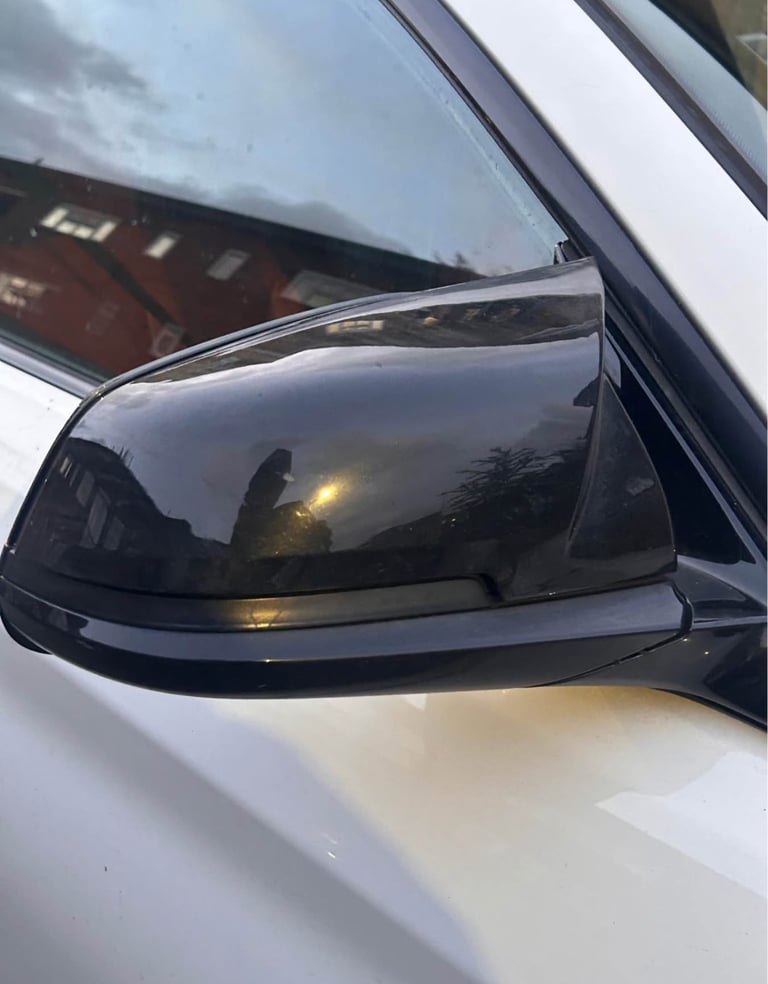 BMW, 4 SERIES, Coupe, 2015, Semi-Auto, 1995 (cc), 4 doors