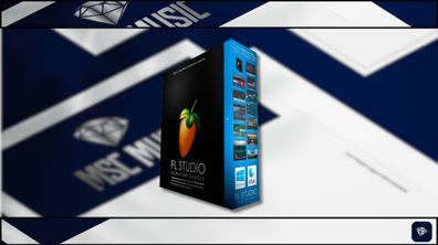 image for Fl Studio 25 All Plugins Edition