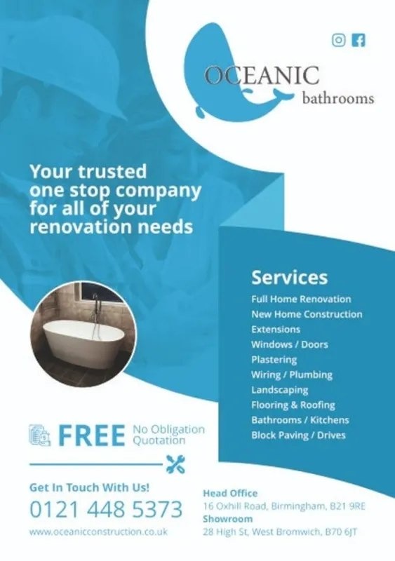 New White Eurowa Steel Single End 2TH Bath 1600x700mm RRP £228 Our Price £145