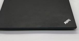 Lenovo Business Laptop intel i5 6th Gen Super Fast SSD HD Screen Slim