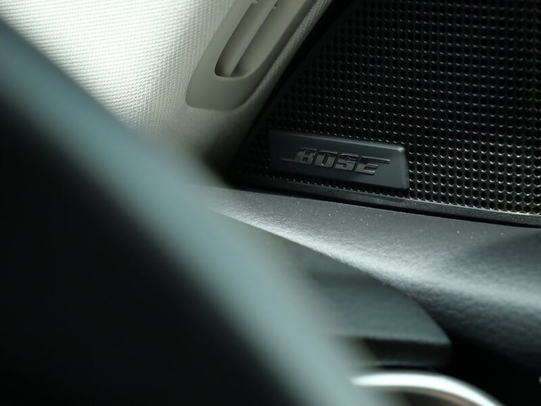 2022 Mazda CX-60 2.5 e-SKYACTIV 17.8kWh Homura SUV 5dr Petrol Plug-in Hybrid Auto 4WD Euro 6 SUV ...