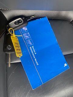 2016 Vauxhall Mokka 1.6 CDTi ecoFLEX SE 5dr HATCHBACK DIESEL Manual