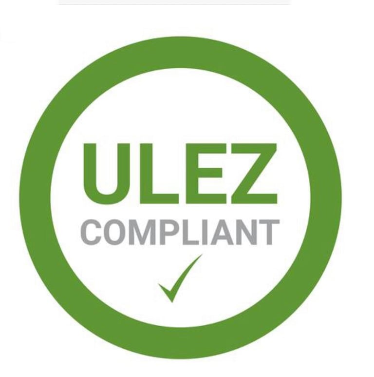 2015 SEAT Leon 2.0 TSI Cupra 280 DSG Euro 6 (s/s) 5dr HATCHBACK Petrol Automatic