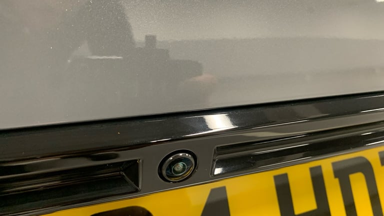 2024 Peugeot 2008 1.2 PureTech 130 GT 5dr EAT8 HATCHBACK PETROL Automatic