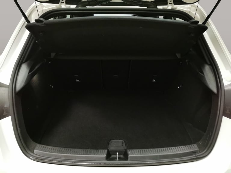 2019 Mercedes-Benz A-Class 1.3 A180 Sport Hatchback 5dr Petrol 7G-DCT Euro 6 (s/s) (136 ps) - COM...