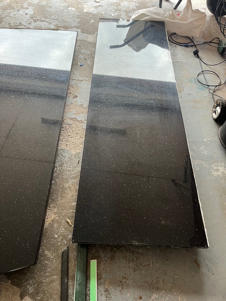 image for Granite worktop
