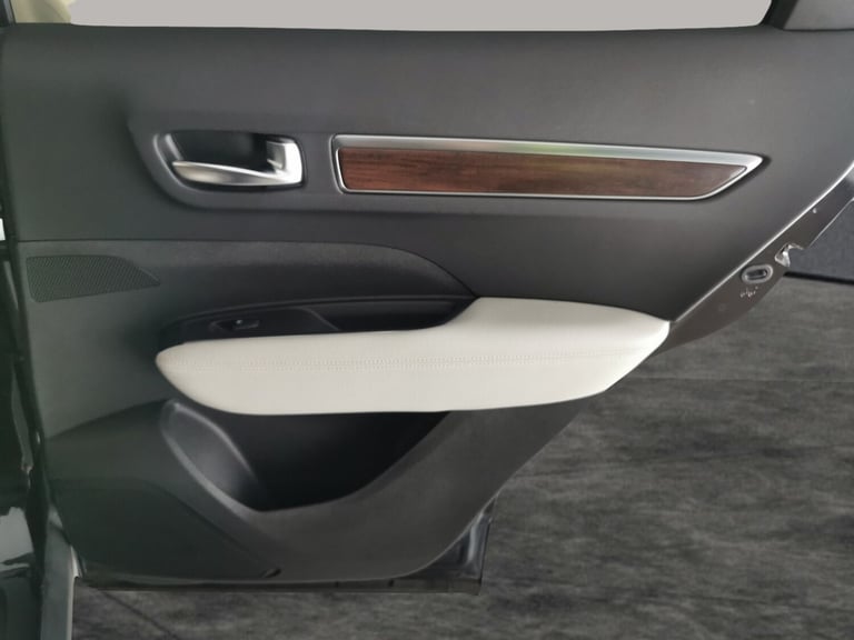 2019 Renault Koleos 2.0 dCi GT Line 5dr X-Tronic HATCHBACK DIESEL Automatic