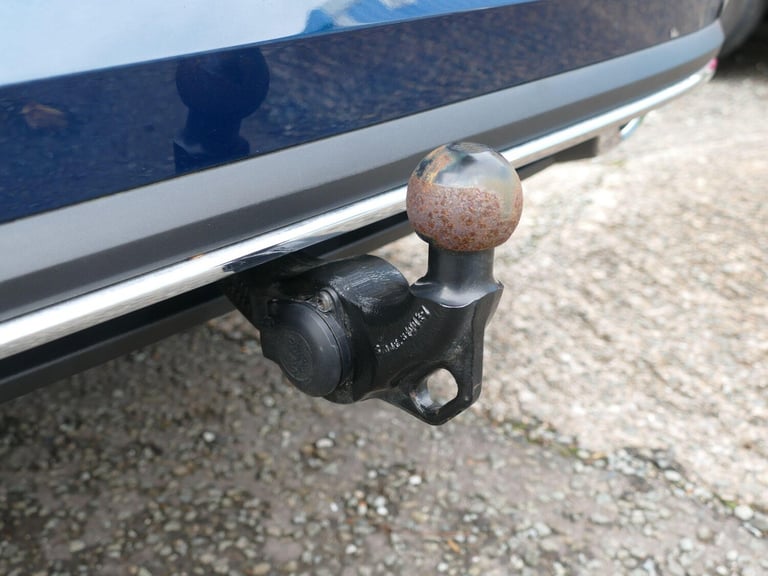 2024 Skoda Kodiaq 2.0 TDI 200 Laurin + Klement 4X4 5dr DSG [7 Seat] ESTATE DIESEL Automatic