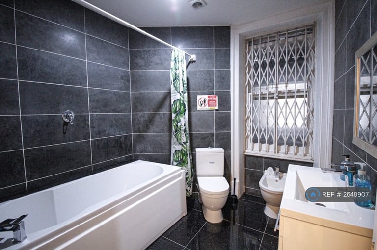 1 bedroom in Marylebone, London, W2 (#2648907)