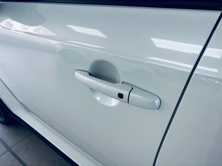 2022 Suzuki Ignis 1.2 Dualjet MHEV SZ5 Euro 6 (s/s) 5dr Manual Hatchback Hybrid Manual