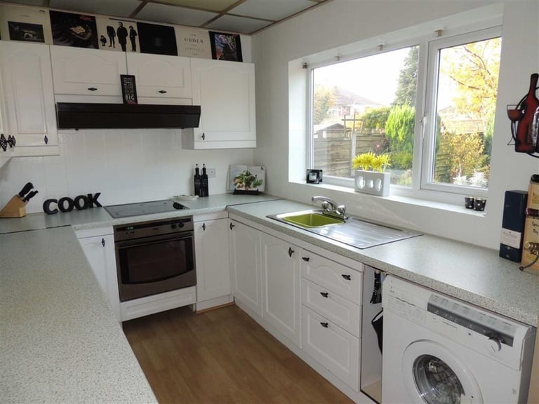 💕Rooms for rent in Bruce Grove 🛌 Comfortable Living in North London 📍