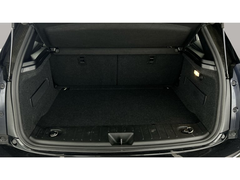 2020 BMW i3 42.2kWh S Hatchback 5dr Electric Auto (184 ps) - RAPID CHARGE PREPARATION - Hatchback...