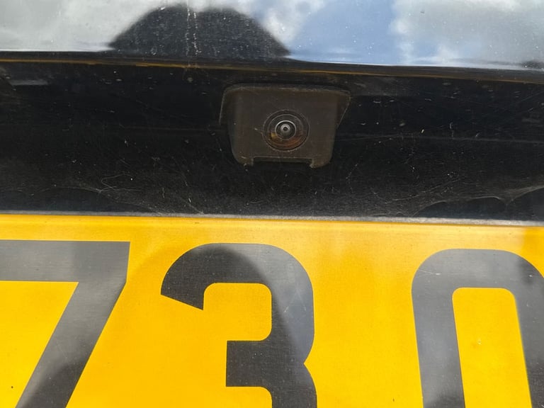 2023 Vauxhall Corsa Corsa 1.2 T GS 5dr Hatchback Petrol Manual