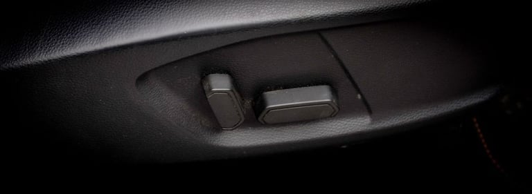 2022 FORD RANGER 2.0 ECOBLUE WILDTRAK PICKUP DOUBLE CAB 4DR DIESEL AUTO 4WD 4x4