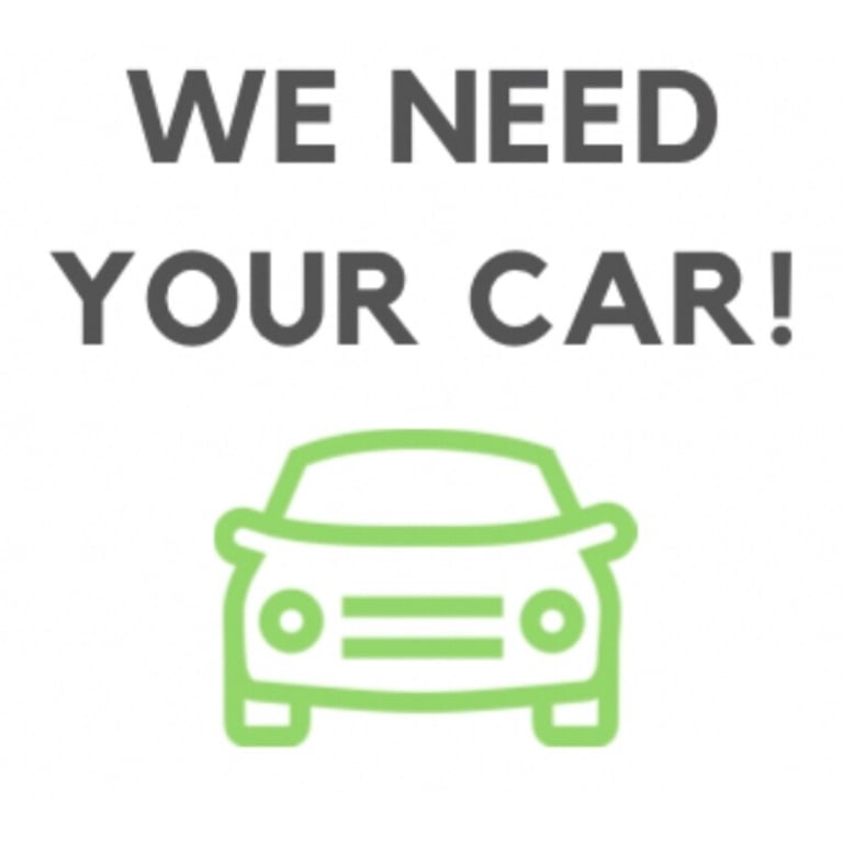 2019 Audi A1 30 TFSI S Line 5dr Hatchback Petrol Manual