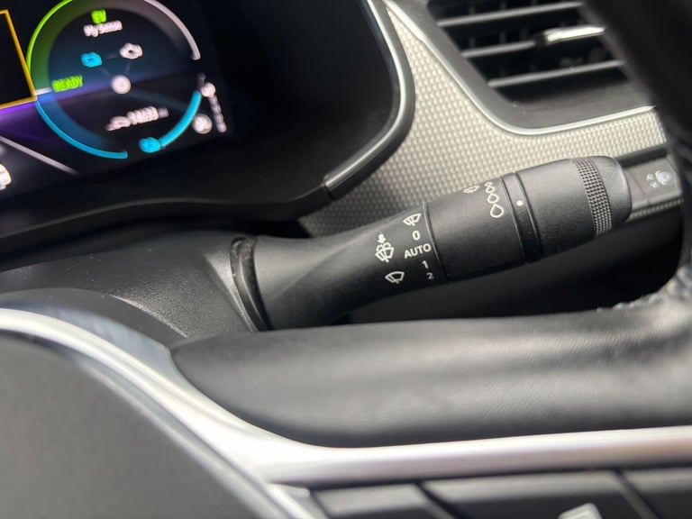 2023 Renault Arkana techno E-Tech hybrid 145 auto my22 COUPE Petrol/Electric Hybrid Automatic