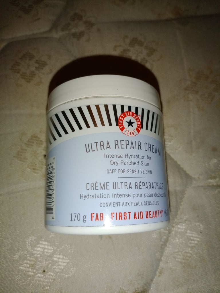 image for Cream 