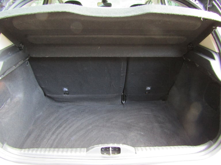 2019 Citroen C3 1.2 VTi VTR+PURE TECH FLAIR EURO 6 (s/s) 5DR LEFT HAND DRIVE FRENCH REG Hatchback...