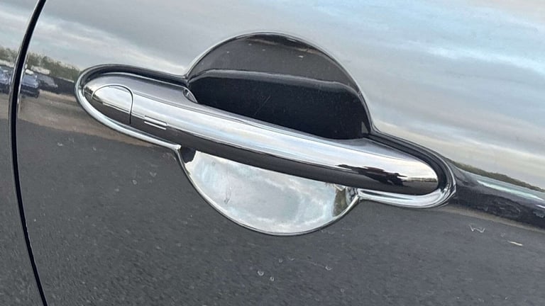 2025 MINI Cooper 2.0 S Sport 3dr Auto HATCHBACK PETROL Automatic