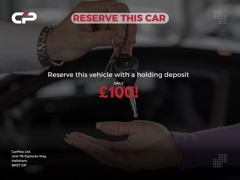 2018 Audi Q3 2.0 TFSI Black Edition SUV 5dr Petrol S Tronic quattro Euro 6 (s/s) (180 ps ESTATE P...