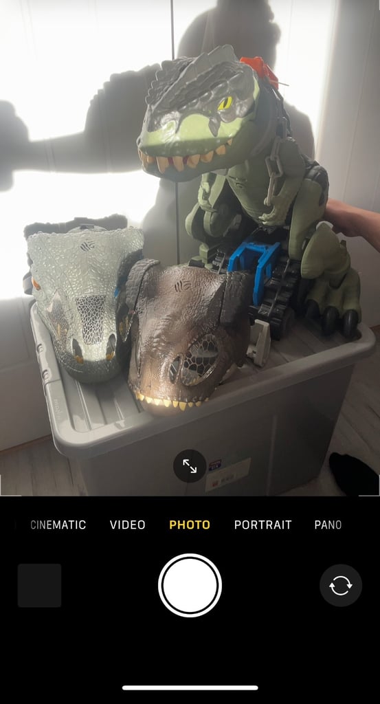 Jurassic World Bundle 